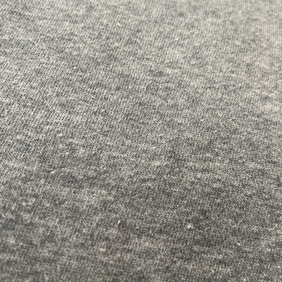 Wild Fable Women’s Gray Cropped Hoodie cotton blend XL - Picture 12 of 12